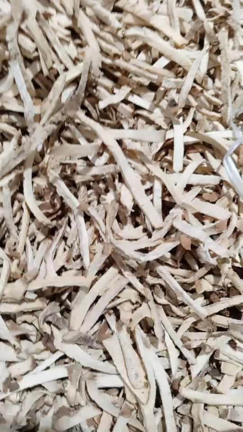 萆薢丝嘉煜萆薢川萆薢500g绵萆薢毕薢无硫