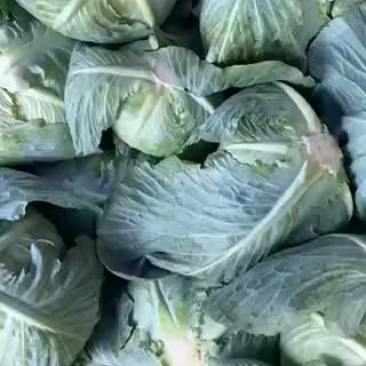 大量上市