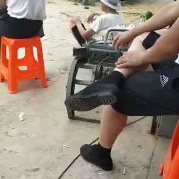 美都