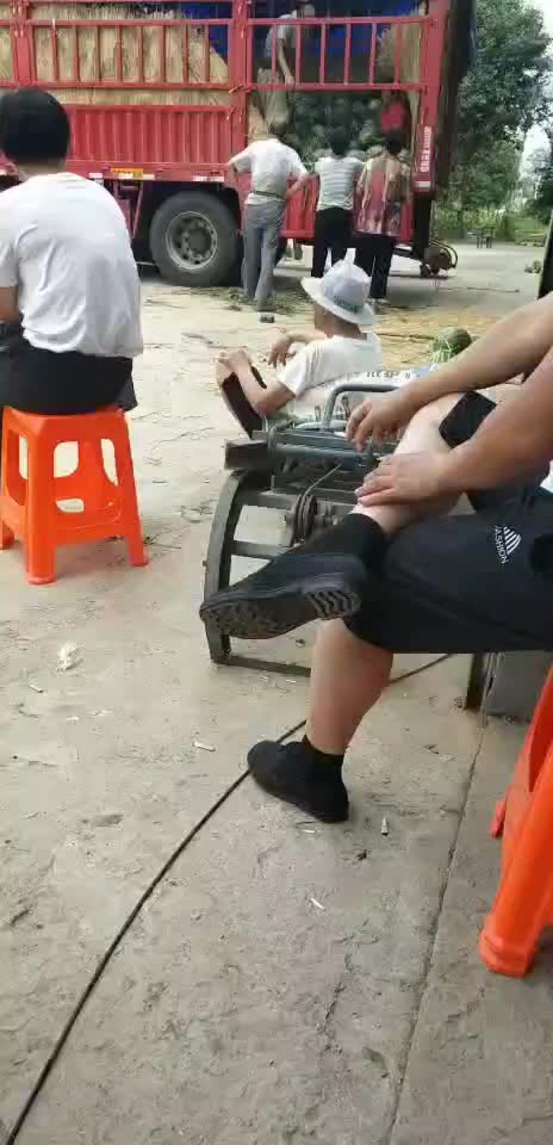 美都