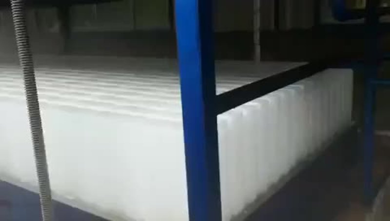 冰块碎冰
