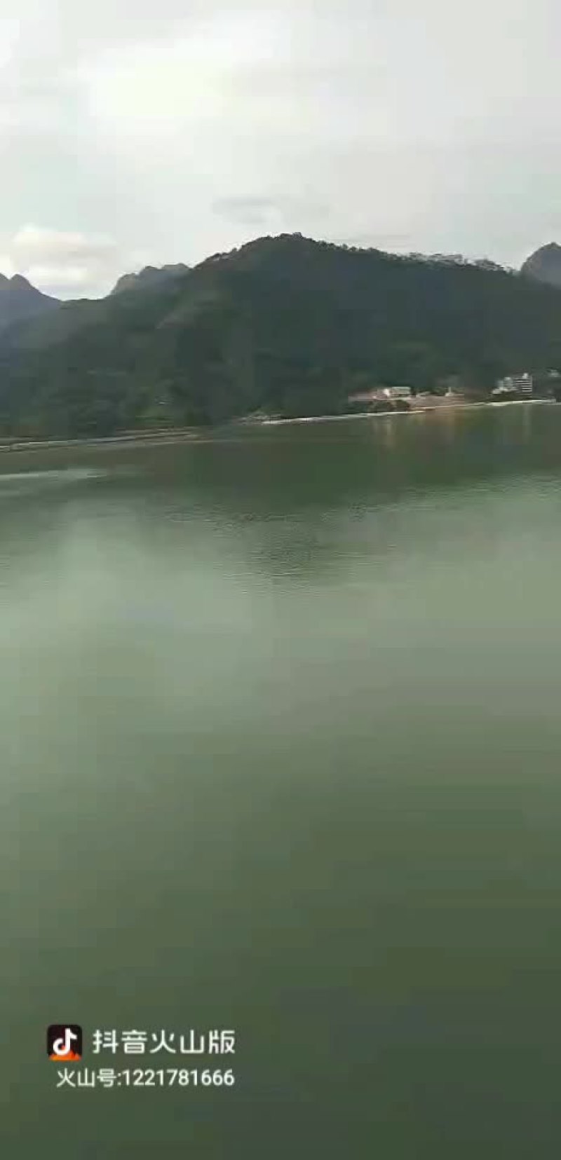 河鱼河虾供应