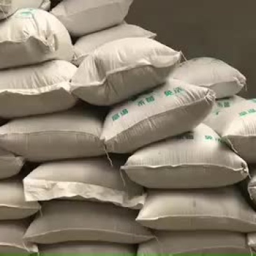 苦荞壳
