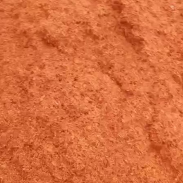 红花