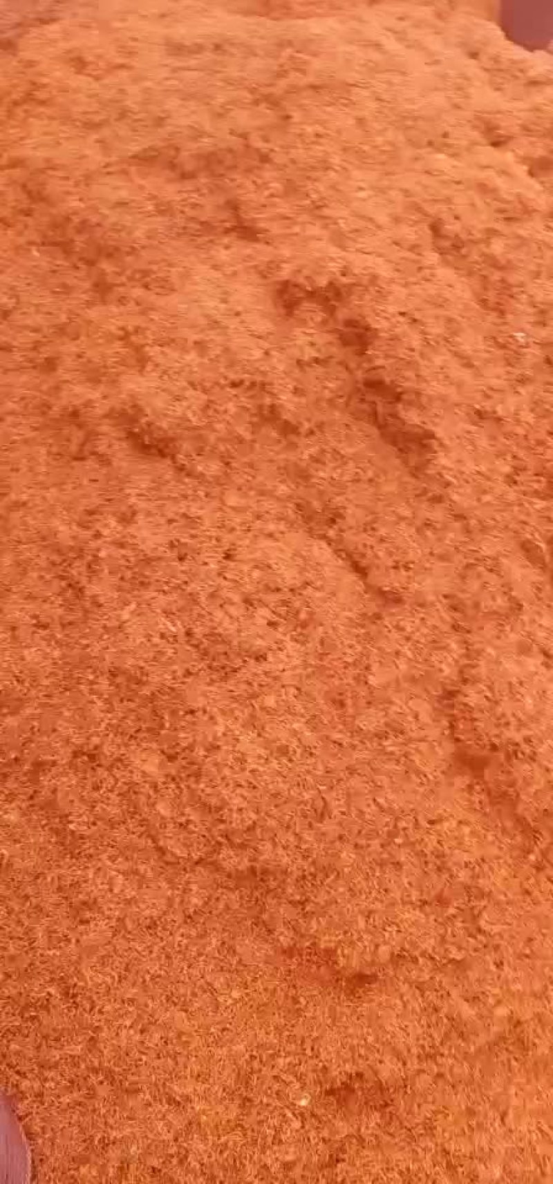 红花