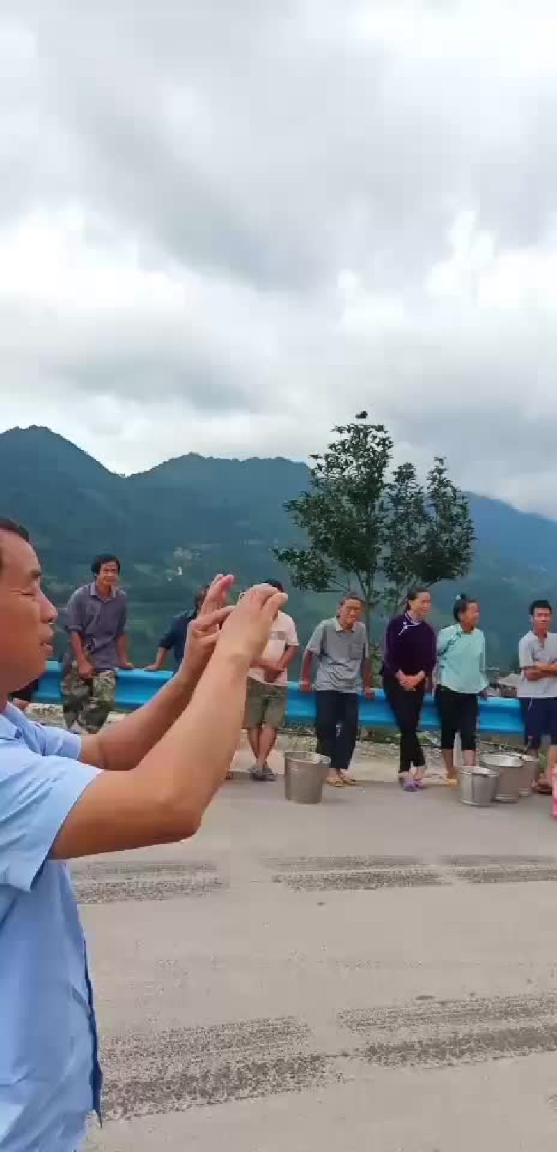 鲤鱼苗，建鲤鱼苗，单性鲤鱼苗，杂交鲤鱼苗