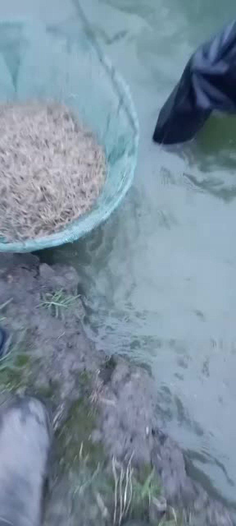 太湖二号
