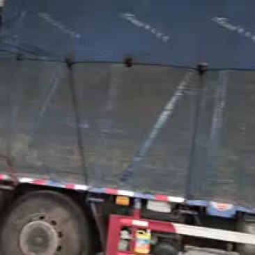 苦荞壳