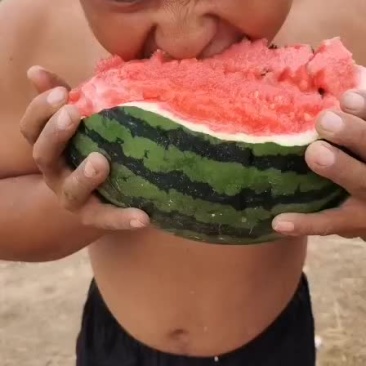 甜王