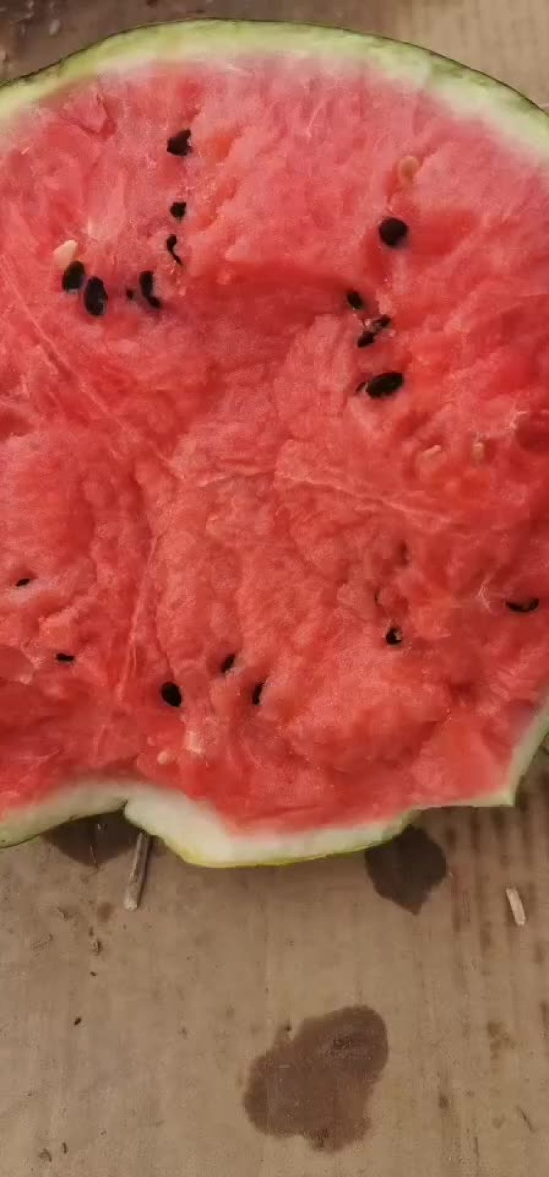 甜王