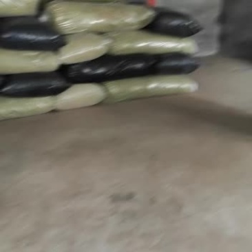金银花
