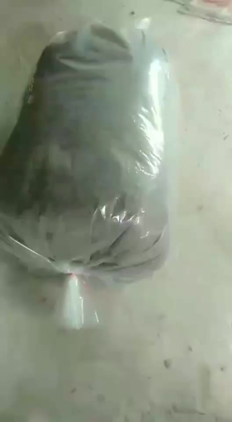 感谢老总们下单新鲜茶叶