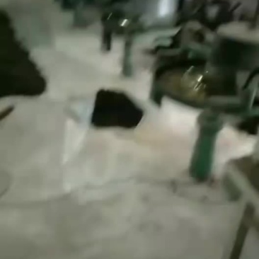 感谢老总们下单新鲜茶叶