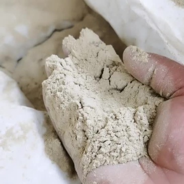 农副产品筛糠有各种规格根据客户来生产