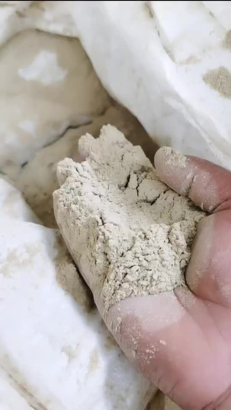 2019稻谷打出来的新鲜壳糠糠粉