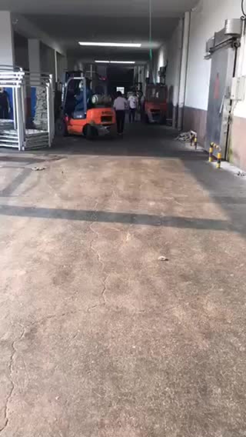 各种饲料鱼，大量有货，需要的老板咨询