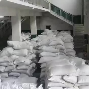 米厂直营销售黄米价廉