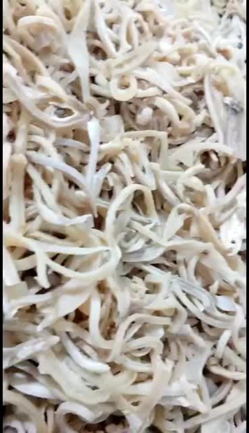羊皮筋大量供应保质保量量大从优欢迎选购