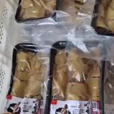 大师卤鹅招收学员……