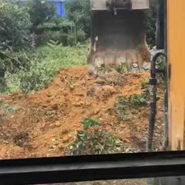 出租3亩左右的空地，可做厂房，顺大路