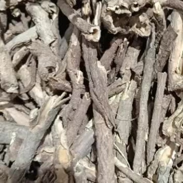 香加皮包邮五加皮根刺五加皮香加皮中药材
