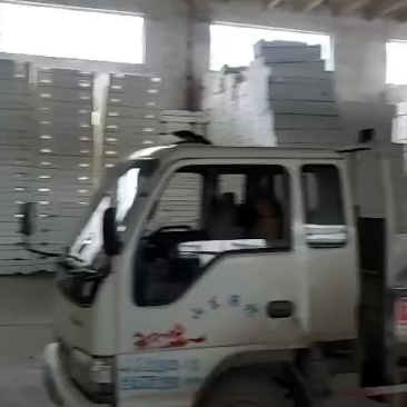 山东省青州市东兴包装制品有限公司泡沫箱