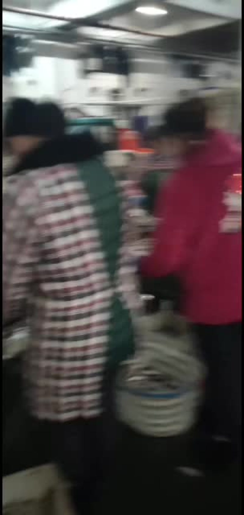 黄鸡鱼，马口鱼，油炸非常香脆