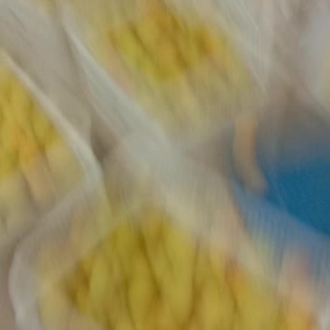建宁县里心镇双溪村锦绣黄桃。