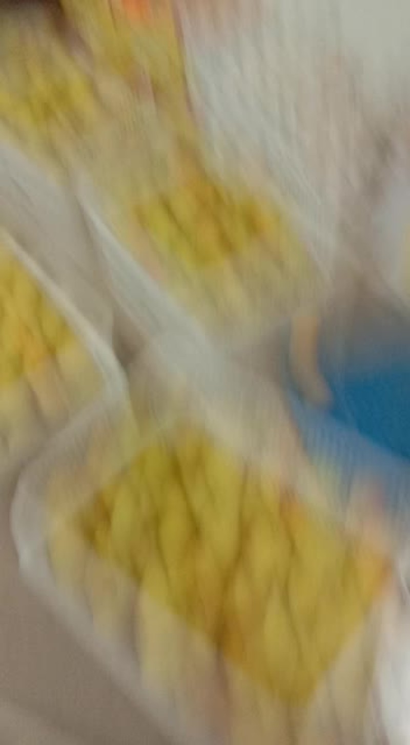 建宁县里心镇双溪村锦绣黄桃。