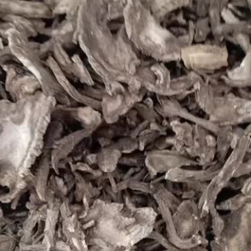 新货无硫独活独活片独摇草独滑草500克包邮