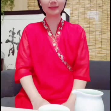 正山小种(核心产区)