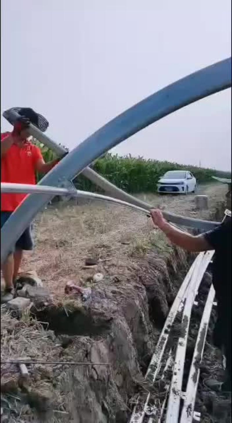 温室大棚批发各种冷棚暖棚养殖棚种植大棚