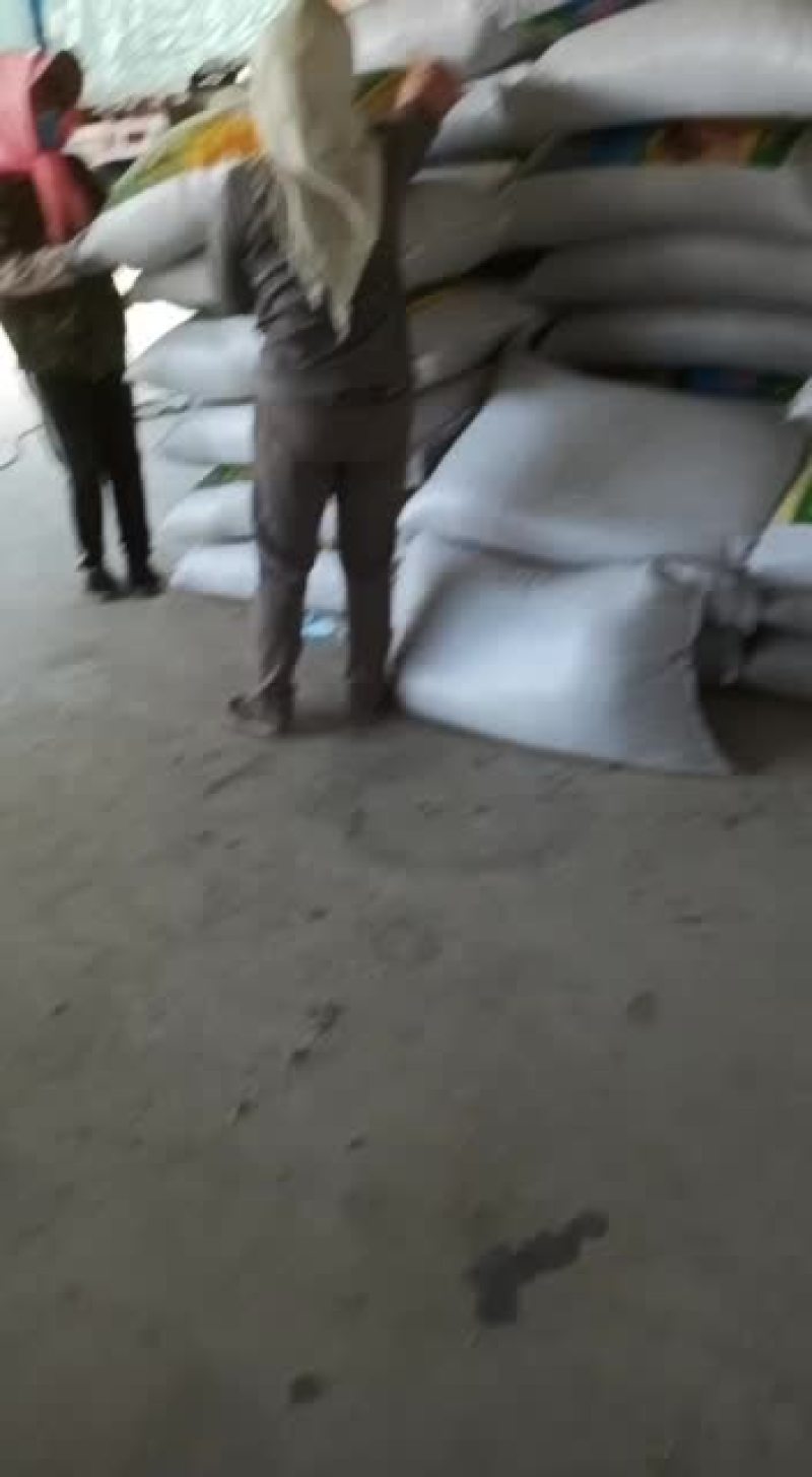 瓜州新货以下来，需求的老板前来采购