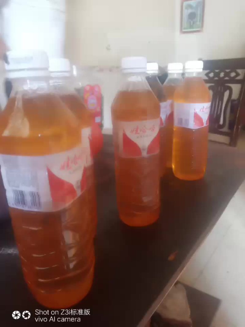 需要正宗土蜂蜜联系我