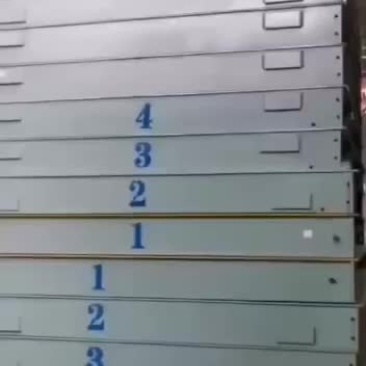 机械秤，铲车称，吊钩称，各种规格地磅质量有保障厂家直发