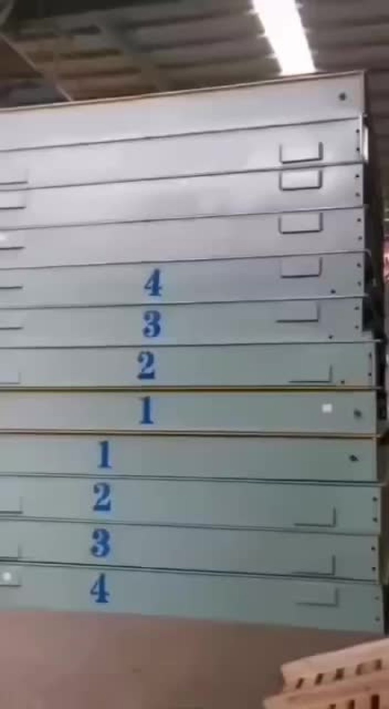 机械秤，铲车称，吊钩称，各种规格地磅质量有保障厂家直发