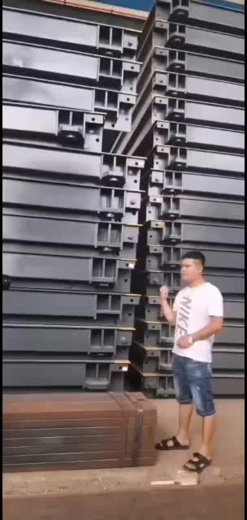 机械秤，铲车称，吊钩称，各种规格地磅质量有保障厂家直发