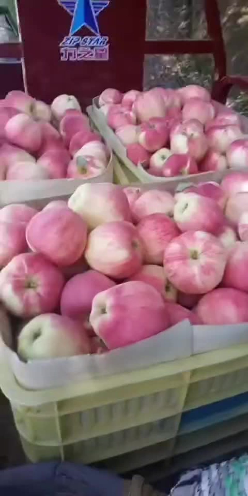 前几天要世界一的客户哪里去了