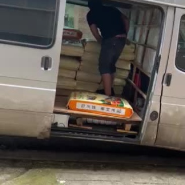 过桥米线质量保证欢迎大家咨询