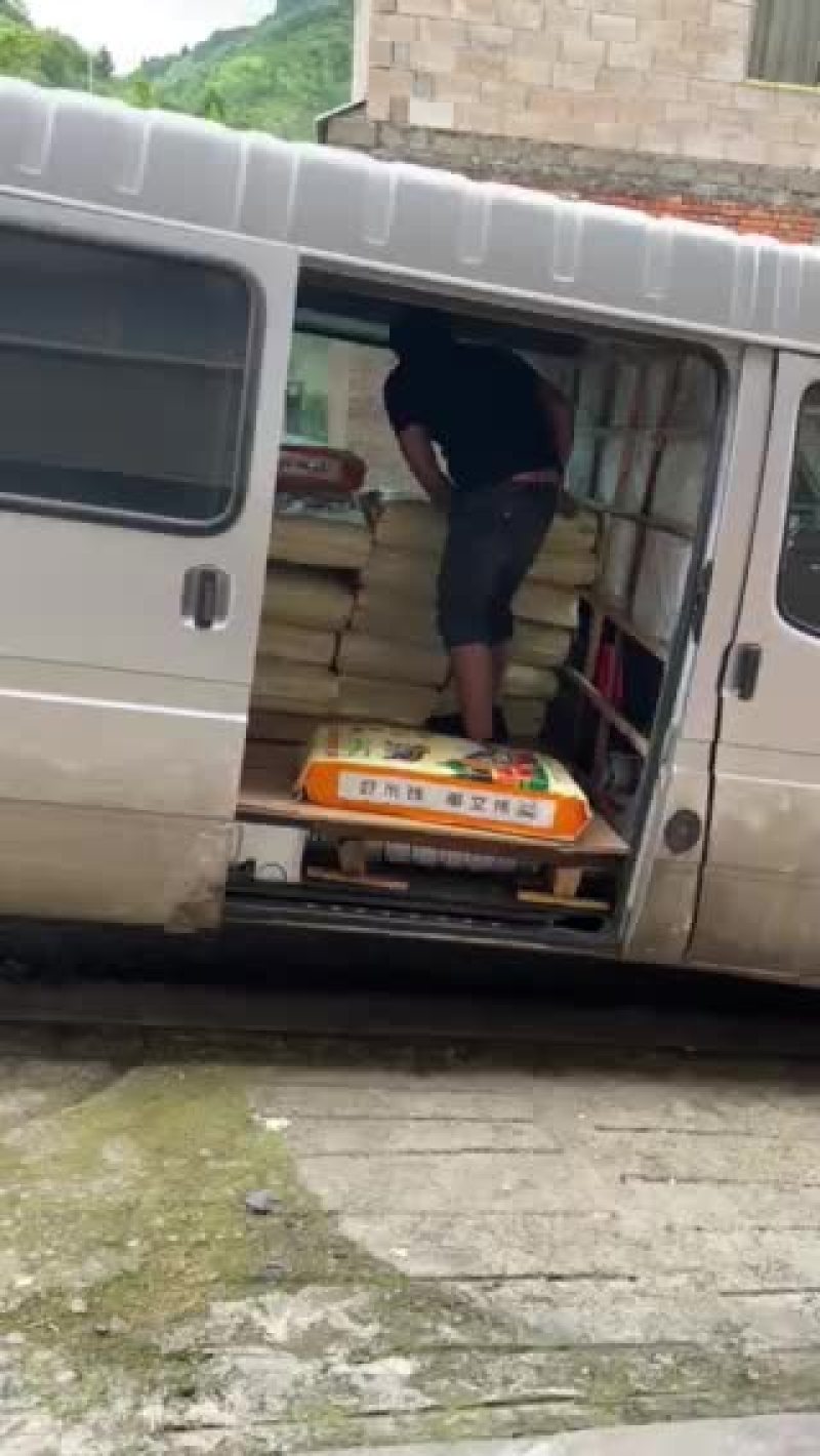 过桥米线质量保证欢迎大家咨询