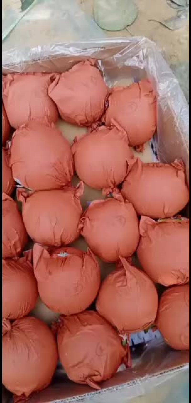 皇冠梨皇冠梨皇冠梨皇冠梨