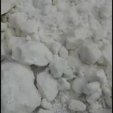 云南高原特色种植优质土豆云薯304号淀粉热卖中