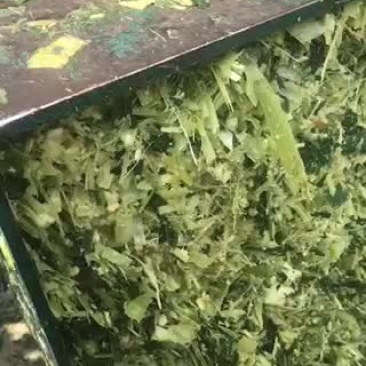 鹅预混料长年供应各种牛羊草包