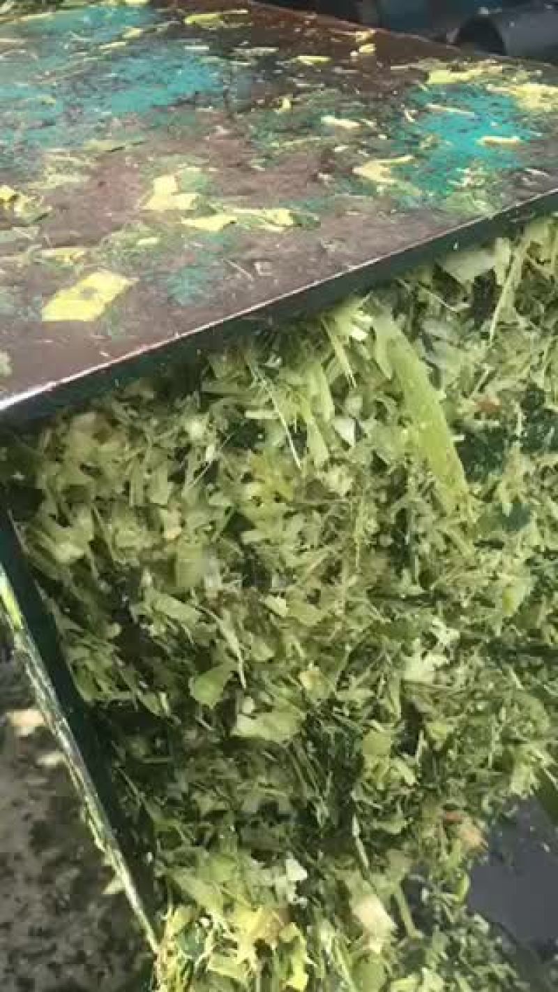 鹅预混料长年供应各种牛羊草包