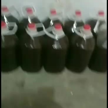 小米黄酒；纯手工酿制