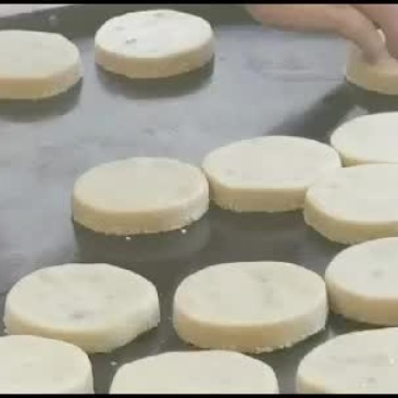宜宾筠连土月饼大量批发