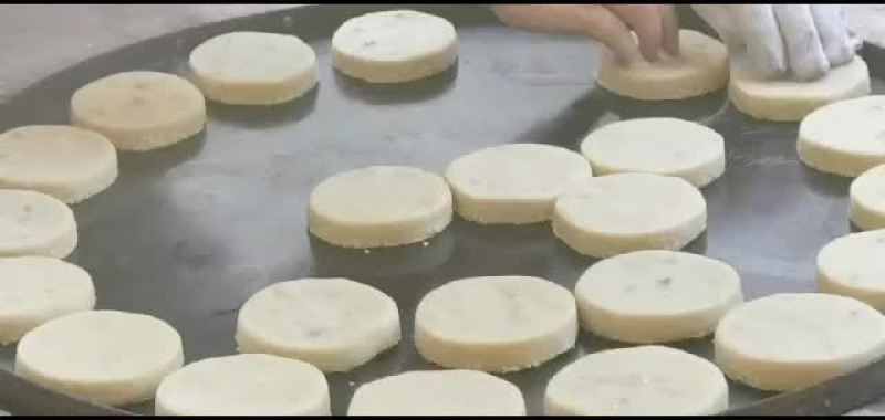 宜宾筠连土月饼大量批发
