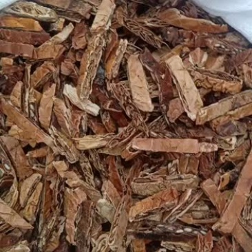 全瓜蒌500g瓜蒌全瓜蒌瓜篓丝全栝楼传统滋补