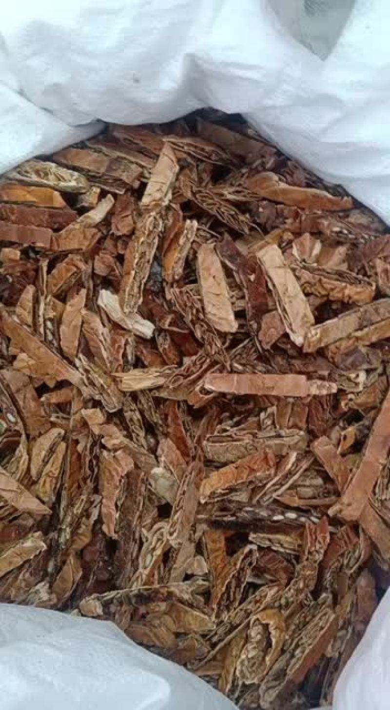 全瓜蒌500g瓜蒌全瓜蒌瓜篓丝全栝楼传统滋补