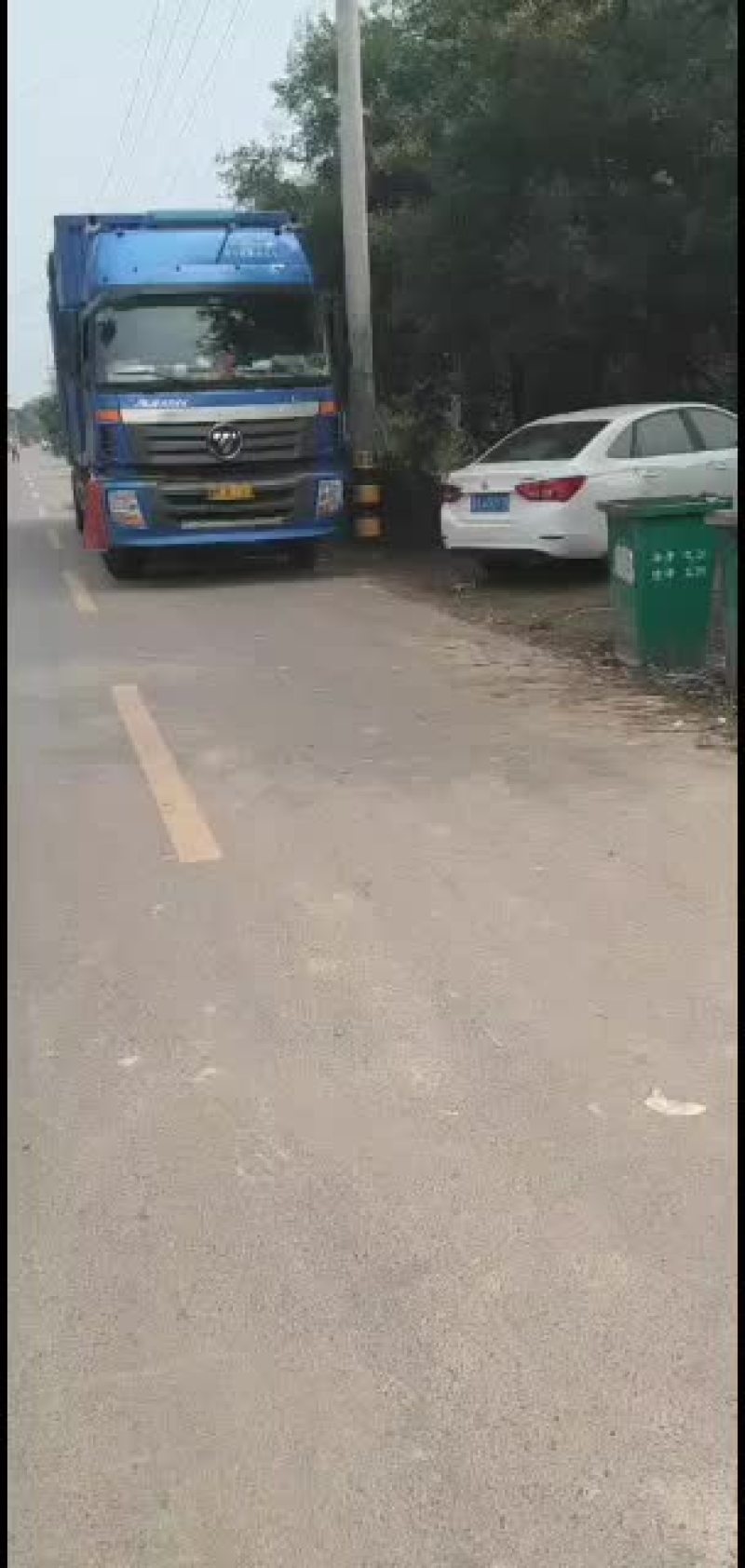 鲜枣{实力代办}拥有大型场地专业的代收团队，对接各大平台